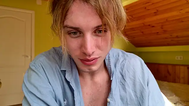 Cryptikov online show from August 2026 01:39:02 PM