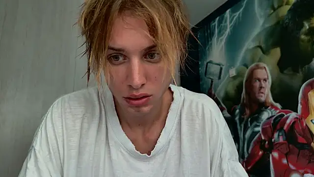 Cryptikov online show from June 2026 06:18:02 AM