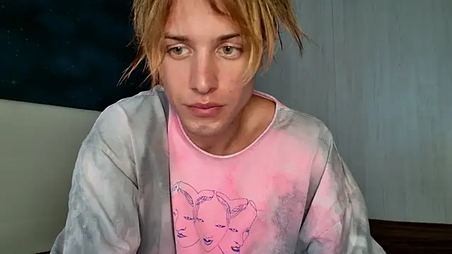 Cryptikov online show from July 2026 11:00:01 AM