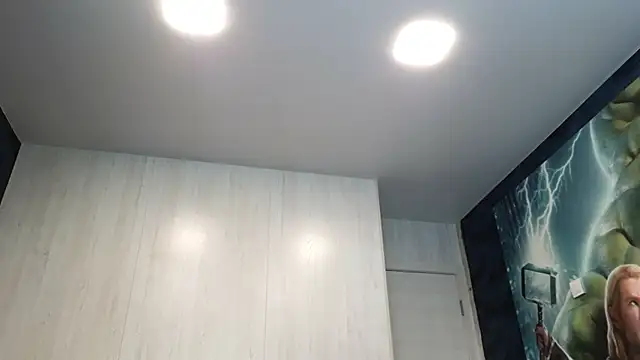 Cryptikov online show from July 2026 05:30:02 AM
