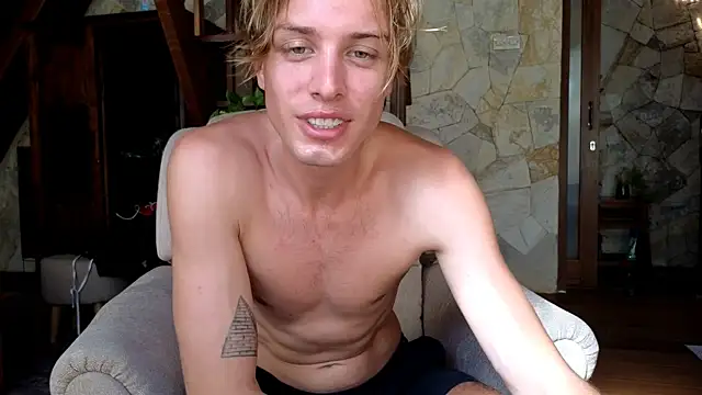 Cryptikov online show from April 2026 01:12:02 AM