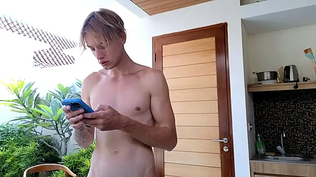 Cryptikov online show from March 2026 07:08:02 AM