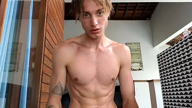 Cryptikov online show from February 2026 04:03:01 AM