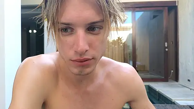 Cryptikov online show from March 2026 12:34:02 AM