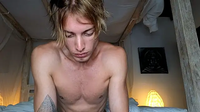 Cryptikov online show from February 2026 05:19:01 AM