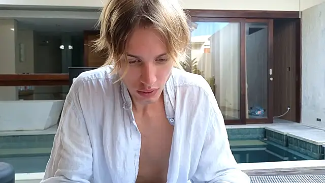 Cryptikov online show from March 2026 12:45:01 AM