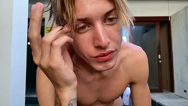 Cryptikov online show from March 2026 12:38:01 AM