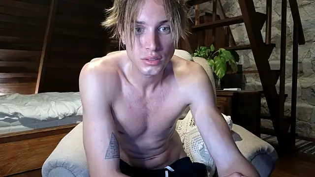 Cryptikov online show from April 2026 01:45:01 PM