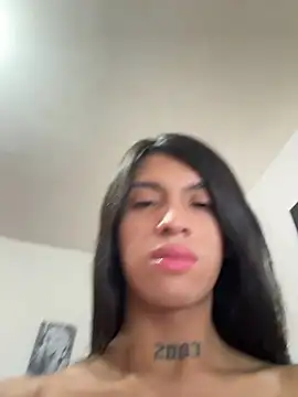 Ortegakim online show from February 2026 04:34:01 AM