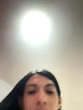 Ortegakim online show from November 2025 03:10:02 AM