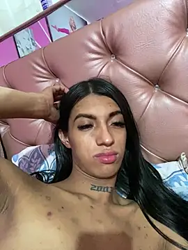 Ortegakim online show from March 2025 05:14:02 AM