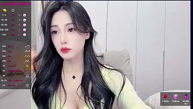 uuxiaocai online show from March 2026 12:16:01 PM