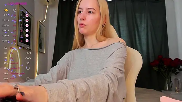 Fire moth online show from April 2026 07:45:01 AM