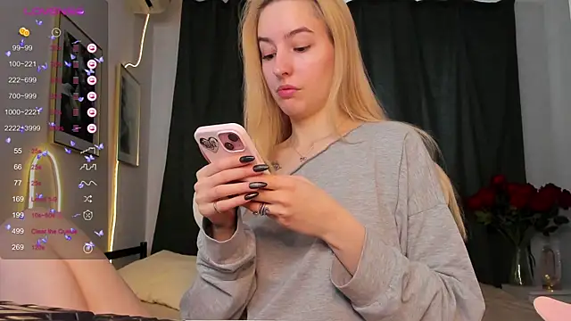 Fire moth online show from April 2026 03:14:02 AM