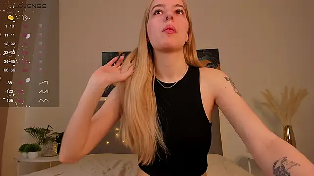 Fire moth online show from March 2026 04:03:01 AM