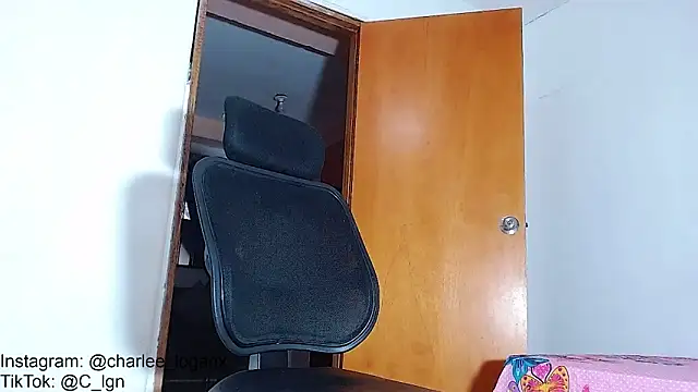 Techno 420  online show from April 2026 10:24:02 PM