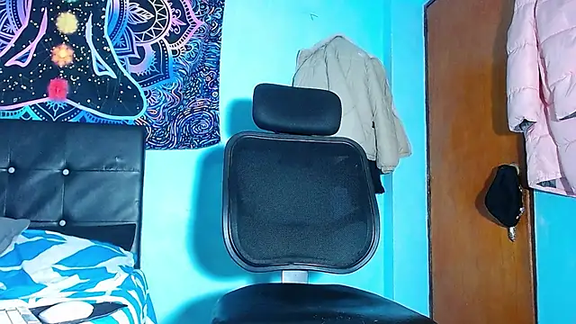 Techno 420  online show from March 2026 11:56:01 PM