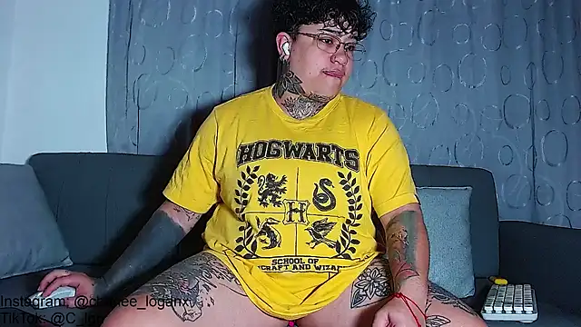 Techno 420  online show from April 2026 07:18:01 PM