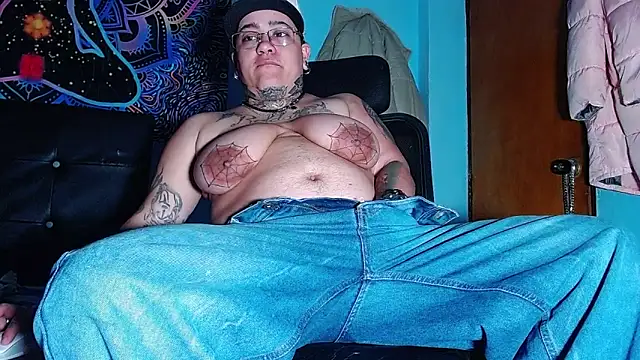 Techno 420  online show from March 2026 02:23:02 AM