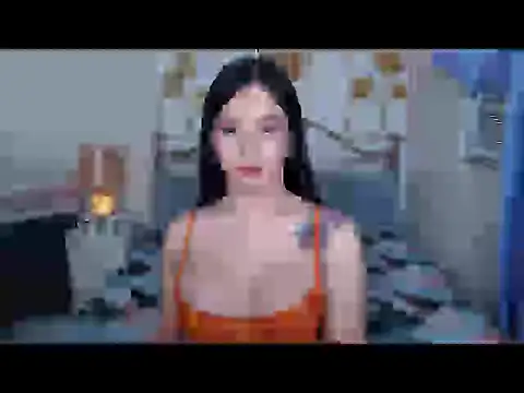 Snapshot of angelicahakenson chatting on October 2025 02:30:02 AM angelicahakenson online show from October 2025 02:30:02 AM