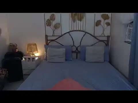 Snapshot of angelicahakenson chatting on September 2025 09:46:02 AM angelicahakenson online show from September 2025 09:46:02 AM