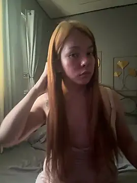 Snapshot of angelicahakenson chatting on July 2026 05:42:02 AM angelicahakenson online show from July 2026 05:42:02 AM