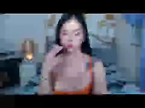 Snapshot of angelicahakenson chatting on November 2025 06:50:02 AM angelicahakenson online show from November 2025 06:50:02 AM