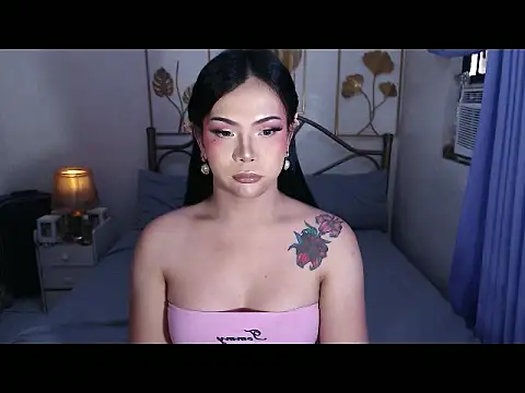 angelicahakenson online show from April 2026 03:52:01 AM