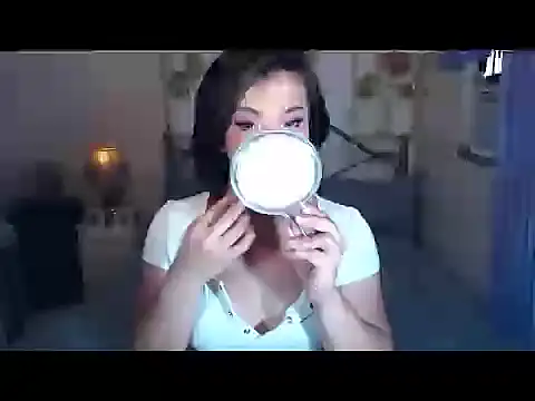 angelicahakenson online show from February 2026 07:08:02 AM