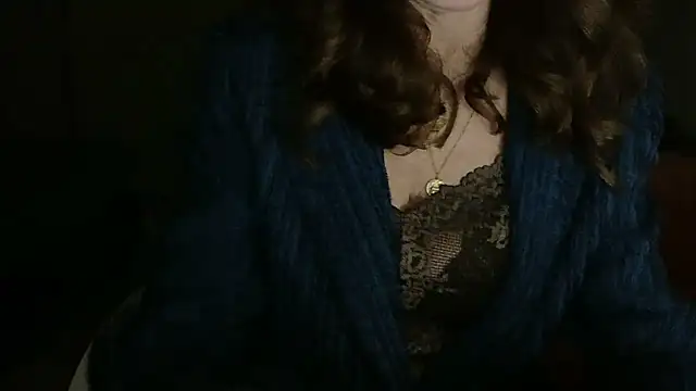 amara 2022 online show from March 2026 08:55:01 PM