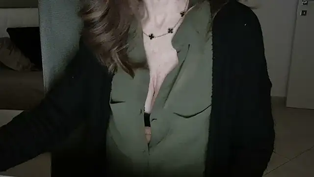 Snapshot of amara_2022 chatting on January 2025 04:13:01 PM amara 2022 online show from January 2025 04:13:01 PM