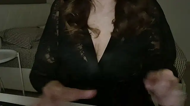amara 2022 online show from April 2026 09:49:01 PM