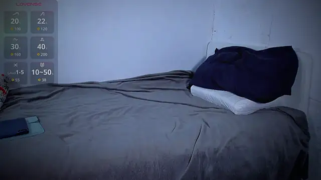 HonestAndrew online show from February 2026 06:48:02 AM