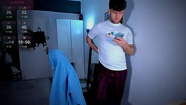 HonestAndrew online show from January 2026 07:48:01 AM