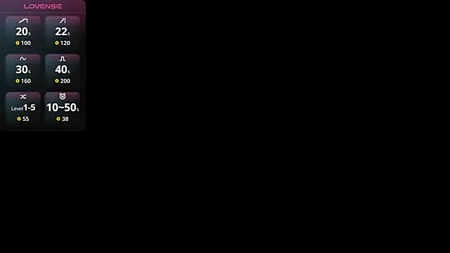 HonestAndrew online show from August 2026 01:59:02 PM