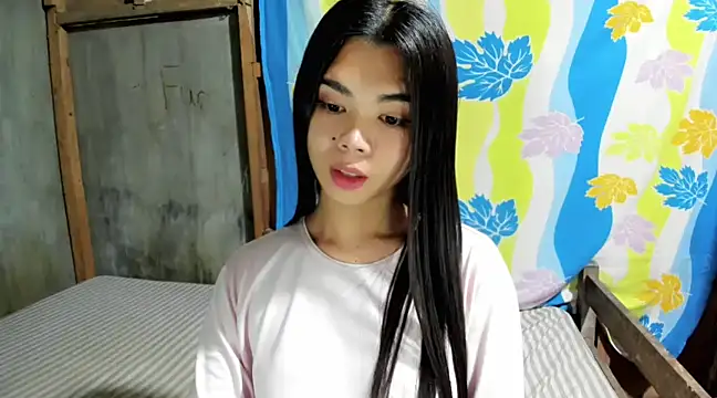 William Morgan online show from February 2025 04:21:02 AM