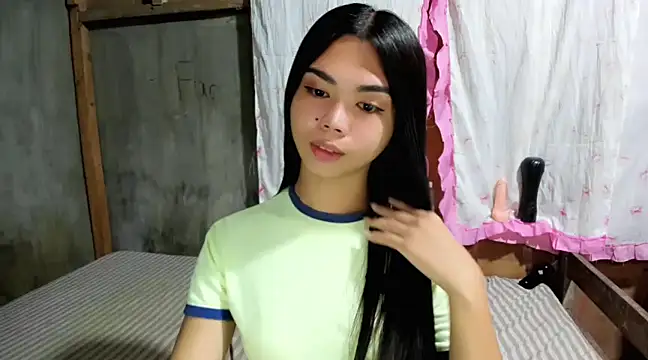 William Morgan online show from March 2025 12:54:02 AM