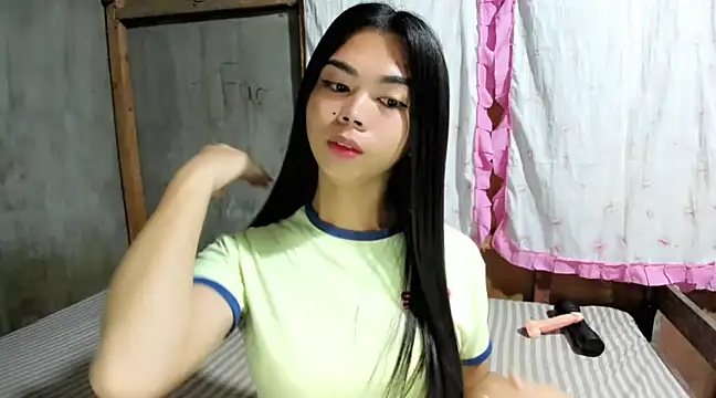 William Morgan online show from March 2025 11:16:01 PM