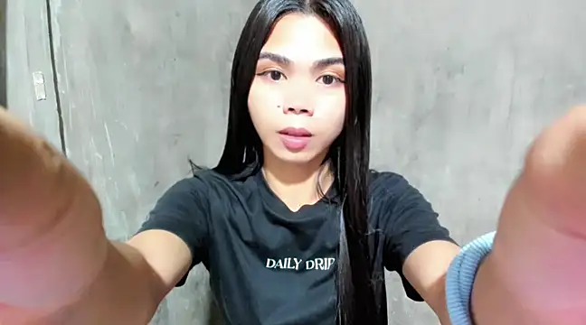 William Morgan online show from February 2025 11:39:01 AM