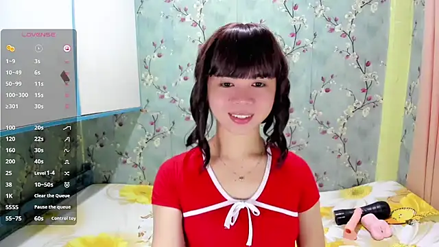 William Morgan online show from October 2025 12:12:01 AM