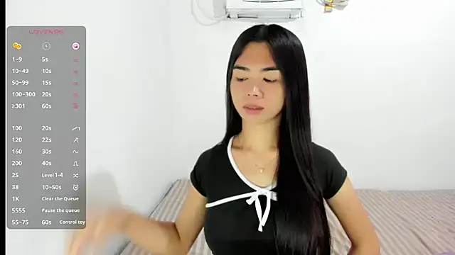 William Morgan online show from January 2026 12:06:02 AM