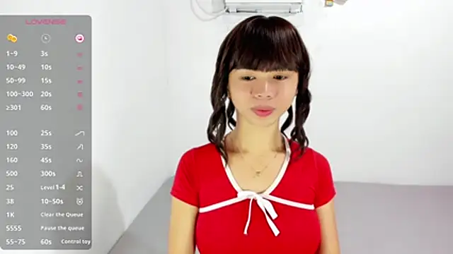 William Morgan online show from February 2026 04:55:01 AM