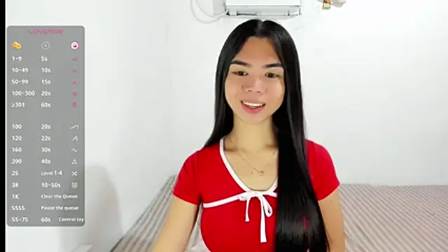 William Morgan online show from January 2026 02:04:02 AM