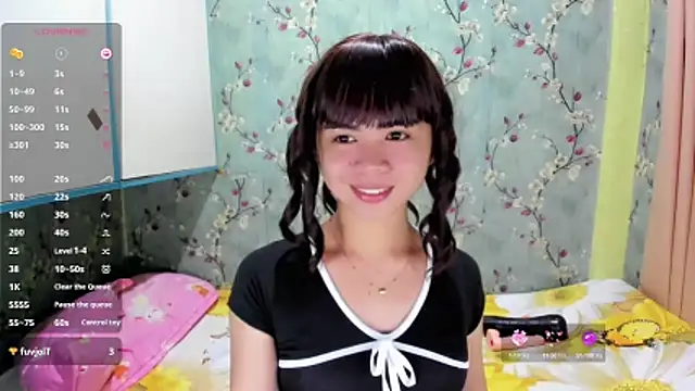 William Morgan online show from October 2025 01:14:02 PM