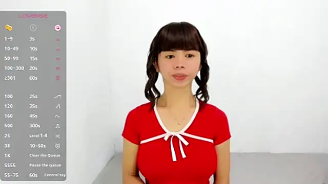 William Morgan online show from March 2026 06:15:01 AM