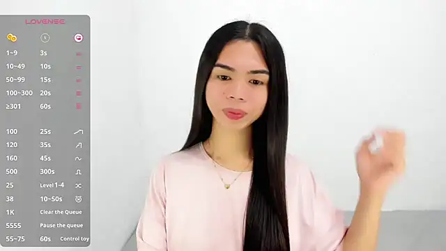 William Morgan online show from April 2026 03:32:01 AM