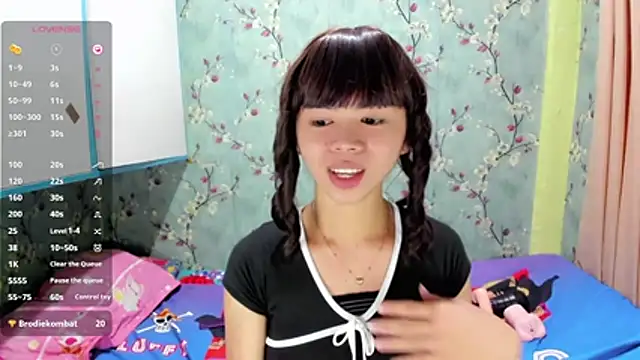 William Morgan online show from November 2025 05:22:02 AM