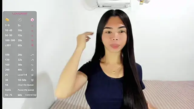 William Morgan online show from January 2026 05:11:01 AM