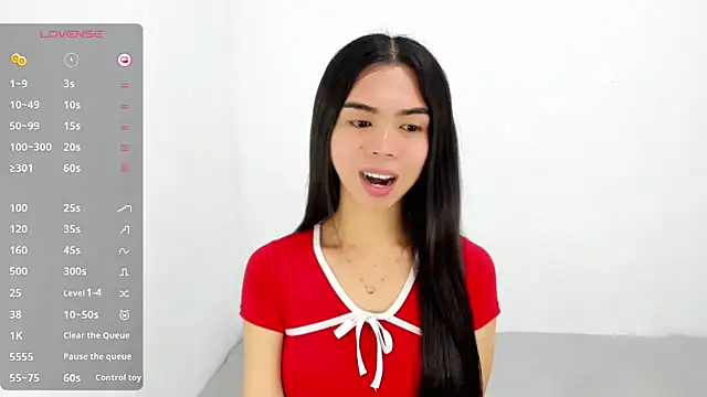 William Morgan online show from April 2026 05:26:02 AM