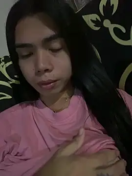 William Morgan online show from March 2026 04:11:02 PM